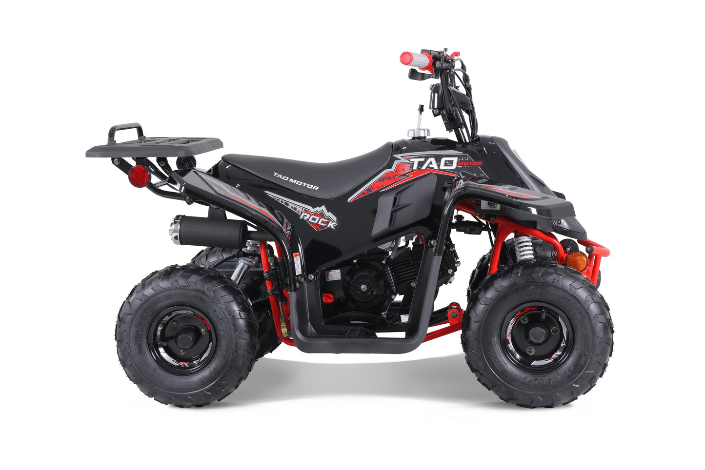Tao Motor Rock 110 Youth ATV