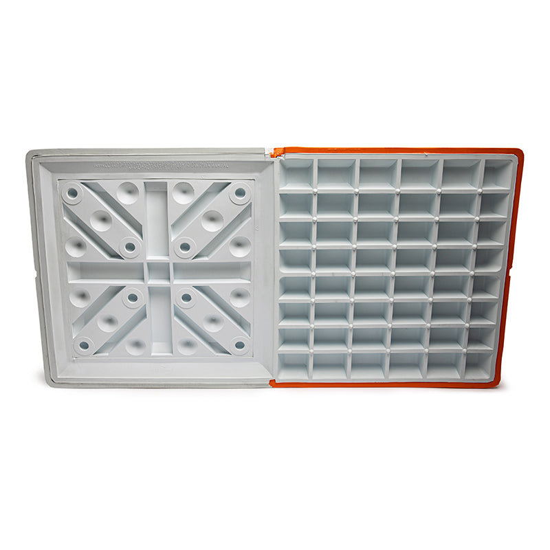 Rogers Original Break Away Base Sets with Double First Base - Youth to Adults