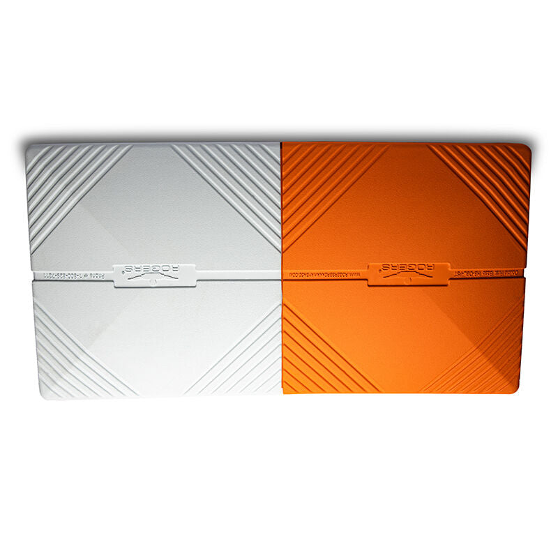 Rogers Original Break Away Base Sets with Double First Base - Youth to Adults