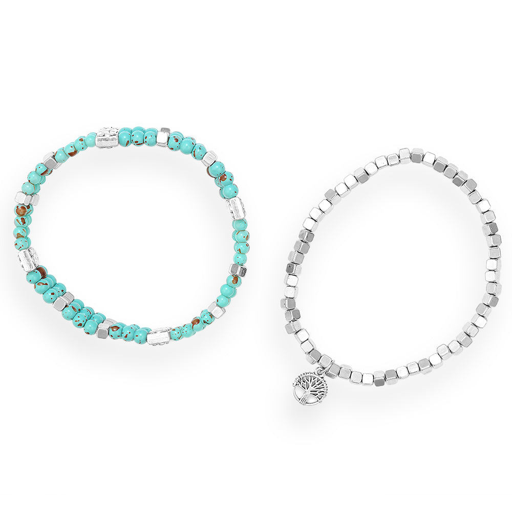 Naida’s Cove Bracelet / Coastal Cove Bracelet / Ocean Tide Bracelet / Sea Breeze Bracelet / Nautical Cove Bracelet / Mermaid Cove Bracelet / Aquatic Charm Bracelet / Blue Lagoon Bracelet / Coral Cove Bracelet / Seafoam Glow Bracelet / Ocean Whisper Bracelet / Coastal Glow Bracelet / Driftwood Cove Bracelet / Tidal Wave Bracelet / Beach Cove Bracelet / Sapphire Sea Bracelet / Nautical Charm Bracelet / Seaside Elegance Bracelet / Ocean Pearl Bracelet / Cove Dream Bracelet / Marine Glow Bracelet /
