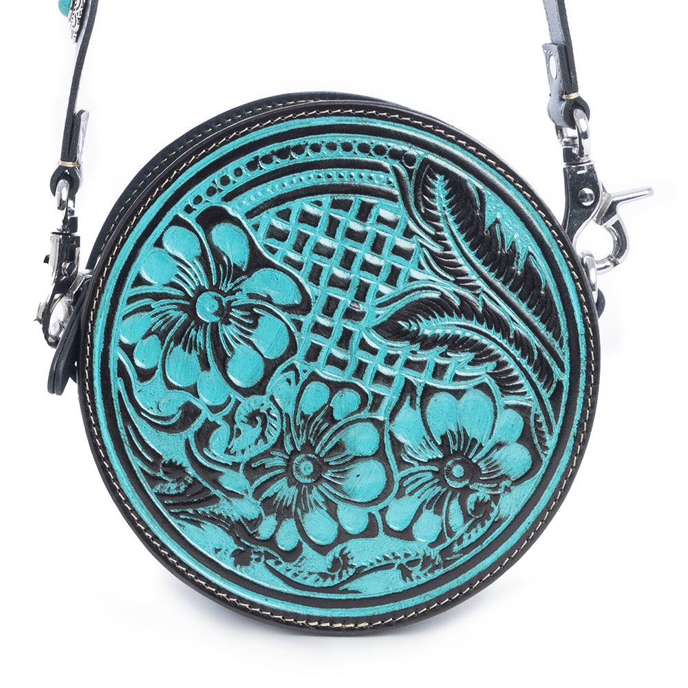 Pinetop Round Bag / Circular Pine Style Bag / Classic Round Crossbody Bag / Boho Pinetop Circle Bag / Minimal Round Shoulder Bag / Wooden Tone Round Bag / Natural Vibe Circle Bag / Vintage Round Sling Bag / Modern Circular Handbag / Rustic Pinetop Bag / Compact Round Travel Bag / Chic Circle Crossbody Bag / Earth Tone Round Bag / Everyday Round Style Bag / Soft Curve Round Bag / Designer Pinetop Circle Bag / Lightweight Round Carry Bag / Elegant Circular Bag / Urban Round Fashion Bag / Simple Round Crossbod