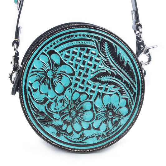Pinetop Round Bag / Circular Pine Style Bag / Classic Round Crossbody Bag / Boho Pinetop Circle Bag / Minimal Round Shoulder Bag / Wooden Tone Round Bag / Natural Vibe Circle Bag / Vintage Round Sling Bag / Modern Circular Handbag / Rustic Pinetop Bag / Compact Round Travel Bag / Chic Circle Crossbody Bag / Earth Tone Round Bag / Everyday Round Style Bag / Soft Curve Round Bag / Designer Pinetop Circle Bag / Lightweight Round Carry Bag / Elegant Circular Bag / Urban Round Fashion Bag / Simple Round Crossbod