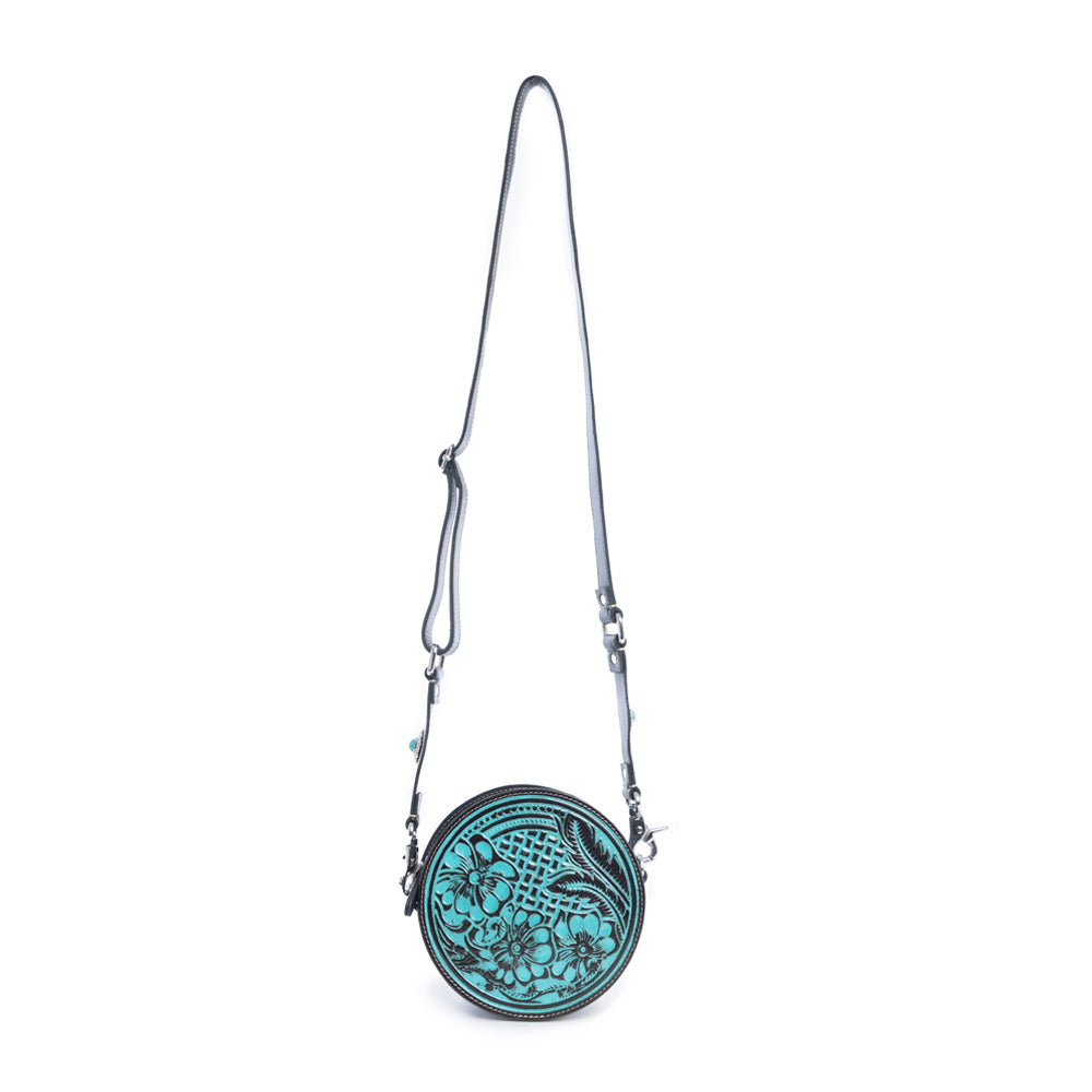 Pinetop Round Bag / Circular Pine Style Bag / Classic Round Crossbody Bag / Boho Pinetop Circle Bag / Minimal Round Shoulder Bag / Wooden Tone Round Bag / Natural Vibe Circle Bag / Vintage Round Sling Bag / Modern Circular Handbag / Rustic Pinetop Bag / Compact Round Travel Bag / Chic Circle Crossbody Bag / Earth Tone Round Bag / Everyday Round Style Bag / Soft Curve Round Bag / Designer Pinetop Circle Bag / Lightweight Round Carry Bag / Elegant Circular Bag / Urban Round Fashion Bag / Simple Round Crossbod