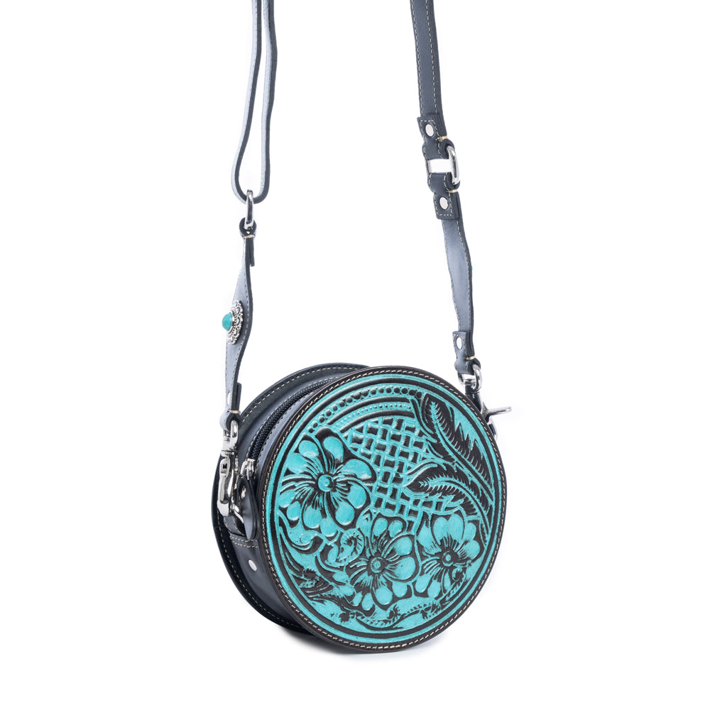 Pinetop Round Bag / Circular Pine Style Bag / Classic Round Crossbody Bag / Boho Pinetop Circle Bag / Minimal Round Shoulder Bag / Wooden Tone Round Bag / Natural Vibe Circle Bag / Vintage Round Sling Bag / Modern Circular Handbag / Rustic Pinetop Bag / Compact Round Travel Bag / Chic Circle Crossbody Bag / Earth Tone Round Bag / Everyday Round Style Bag / Soft Curve Round Bag / Designer Pinetop Circle Bag / Lightweight Round Carry Bag / Elegant Circular Bag / Urban Round Fashion Bag / Simple Round Crossbod