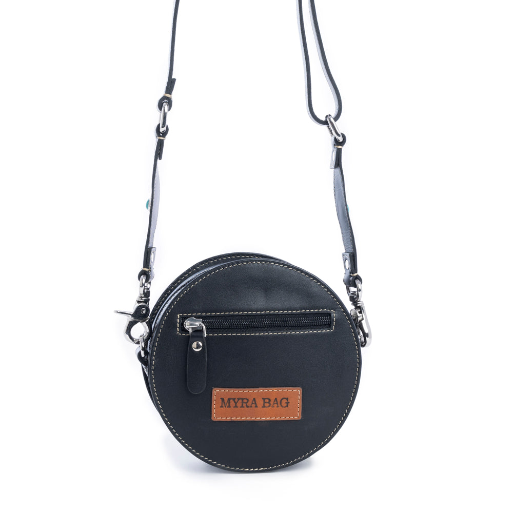Pinetop Round Bag / Circular Pine Style Bag / Classic Round Crossbody Bag / Boho Pinetop Circle Bag / Minimal Round Shoulder Bag / Wooden Tone Round Bag / Natural Vibe Circle Bag / Vintage Round Sling Bag / Modern Circular Handbag / Rustic Pinetop Bag / Compact Round Travel Bag / Chic Circle Crossbody Bag / Earth Tone Round Bag / Everyday Round Style Bag / Soft Curve Round Bag / Designer Pinetop Circle Bag / Lightweight Round Carry Bag / Elegant Circular Bag / Urban Round Fashion Bag / Simple Round Crossbod