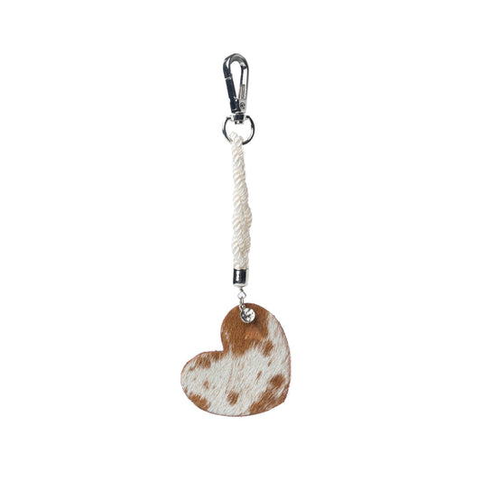 Pearl Heart Bag Charm – Brown / Elegant Pearl Heart Charm Keychain / Brown Luxury Heart Bag Charm / Classic Pearl Accent Heart Charm / Vintage Brown Heart Pendant Charm / Chic Pearl Heart Handbag Charm / Mini Brown Heart Bag Accessory / Soft Pearl Heart Charm Tag / Stylish Brown Pearl Charm Ornament / Romantic Heart Pearl Bag Clip / Luxury Brown Heart Key Charm / Cute Pearl Heart Purse Charm / Elegant Brown Heart Chain Charm / Modern Pearl Heart Bag Decor / Brown Designer Heart Charm Pendant / Glossy Pearl 