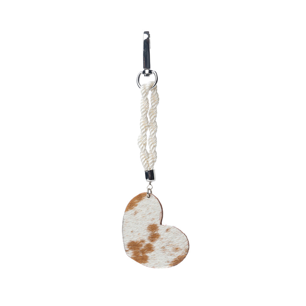 Pearl Heart Bag Charm – Brown / Elegant Pearl Heart Charm Keychain / Brown Luxury Heart Bag Charm / Classic Pearl Accent Heart Charm / Vintage Brown Heart Pendant Charm / Chic Pearl Heart Handbag Charm / Mini Brown Heart Bag Accessory / Soft Pearl Heart Charm Tag / Stylish Brown Pearl Charm Ornament / Romantic Heart Pearl Bag Clip / Luxury Brown Heart Key Charm / Cute Pearl Heart Purse Charm / Elegant Brown Heart Chain Charm / Modern Pearl Heart Bag Decor / Brown Designer Heart Charm Pendant / Glossy Pearl 