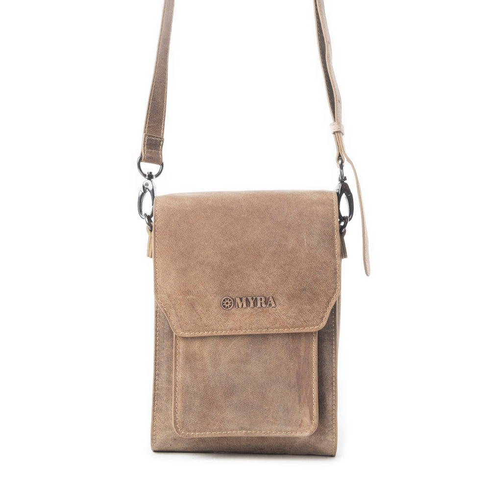 Padrina Trail Bag / Padrina Adventure Trail Bag / Classic Trail Explorer Bag / Rugged Padrina Travel Bag / Outdoor Trail Utility Bag / Nomad Padrina Crossbody Bag / Durable Adventure Trail Bag / Padrina Hiking Sling Bag / Compact Trail Journey Bag / Everyday Outdoor Trail Bag / Western Style Trail Bag / Functional Padrina Shoulder Bag / Lightweight Trail Explorer Bag / Modern Adventure Sling Bag / All-Terrain Padrina Bag / Travel Ready Trail Bag / Streamlined Padrina Carry Bag / Versatile Outdoor Trail Bag 