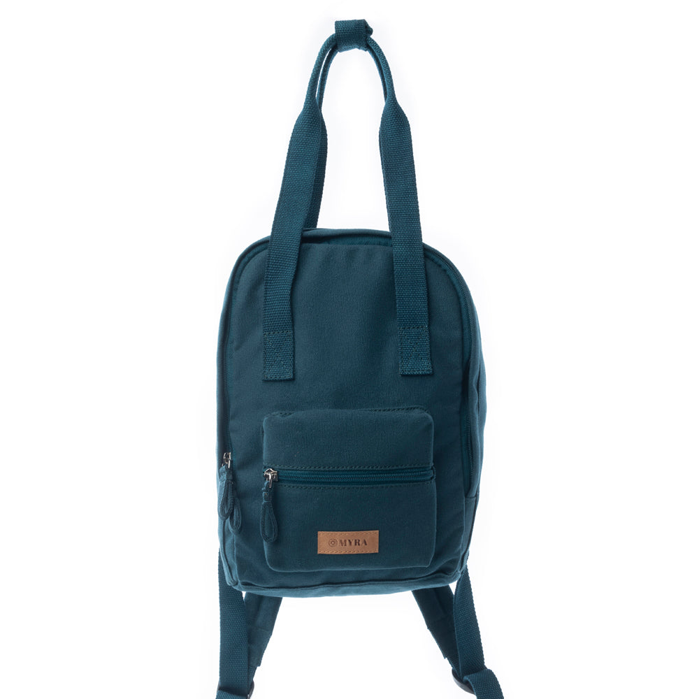 Myra Summit Backpack / Summit Trail Travel Backpack / Myra Explorer Summit Pack / Outdoor Summit Adventure Backpack / Mountain Ready Summit Backpack / Urban Summit Carry Backpack / Lightweight Summit Hiking Pack / Myra Trek Summit Backpack / Durable Summit Daypack / High-Capacity Travel Backpack / Everyday Summit Utility Backpack / Rugged Summit Outdoor Pack / Compact Summit Explorer Bag / Premium Travel Summit Backpack / Adventure Ready Myra Backpack / Streamlined Summit Carry Pack / Functional Summit Hiki