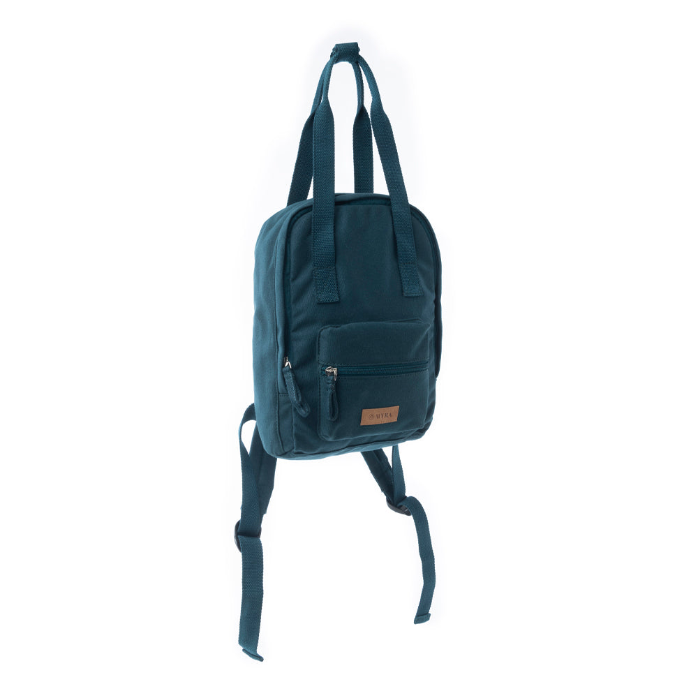 Myra Summit Backpack / Summit Trail Travel Backpack / Myra Explorer Summit Pack / Outdoor Summit Adventure Backpack / Mountain Ready Summit Backpack / Urban Summit Carry Backpack / Lightweight Summit Hiking Pack / Myra Trek Summit Backpack / Durable Summit Daypack / High-Capacity Travel Backpack / Everyday Summit Utility Backpack / Rugged Summit Outdoor Pack / Compact Summit Explorer Bag / Premium Travel Summit Backpack / Adventure Ready Myra Backpack / Streamlined Summit Carry Pack / Functional Summit Hiki