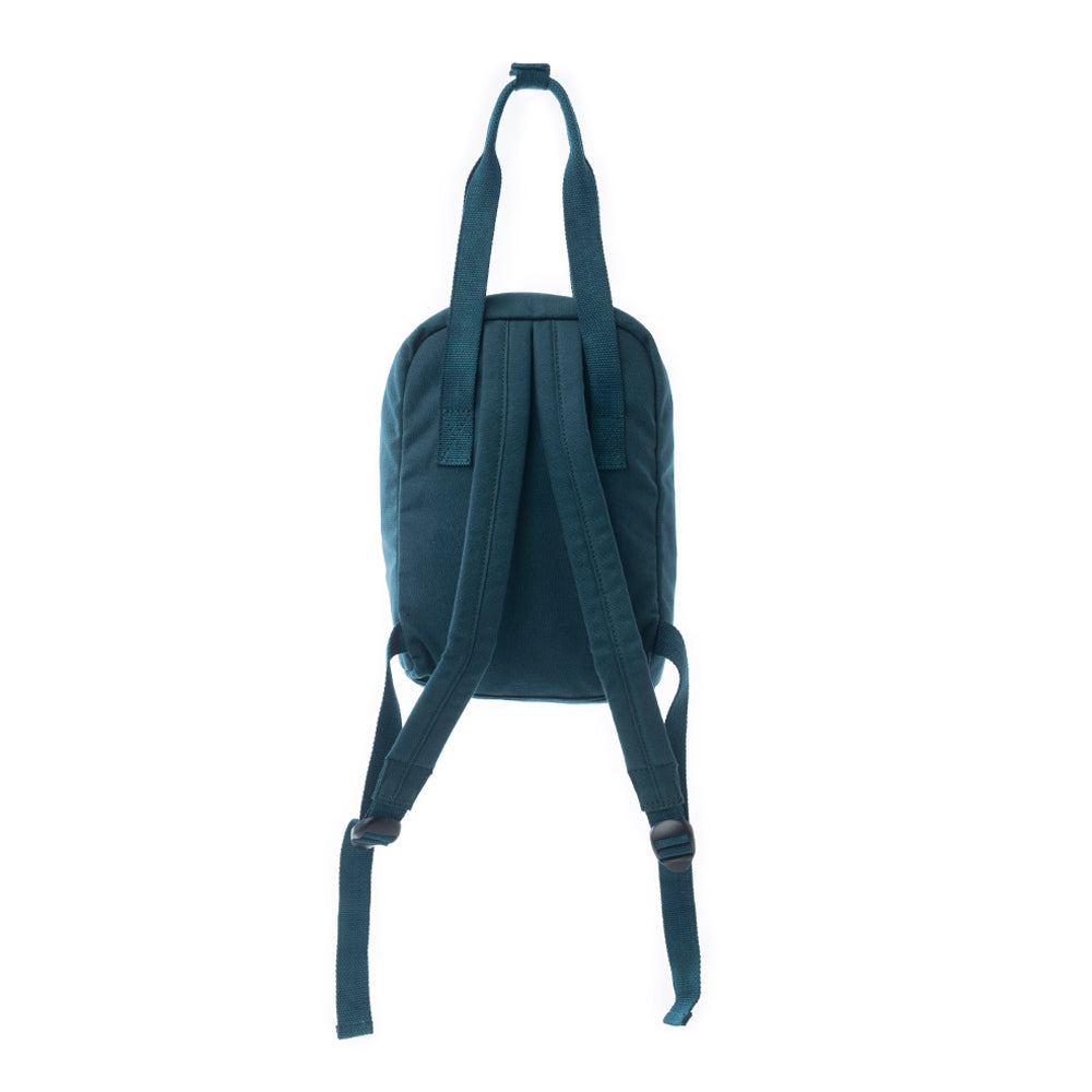 Myra Summit Backpack / Summit Trail Travel Backpack / Myra Explorer Summit Pack / Outdoor Summit Adventure Backpack / Mountain Ready Summit Backpack / Urban Summit Carry Backpack / Lightweight Summit Hiking Pack / Myra Trek Summit Backpack / Durable Summit Daypack / High-Capacity Travel Backpack / Everyday Summit Utility Backpack / Rugged Summit Outdoor Pack / Compact Summit Explorer Bag / Premium Travel Summit Backpack / Adventure Ready Myra Backpack / Streamlined Summit Carry Pack / Functional Summit Hiki