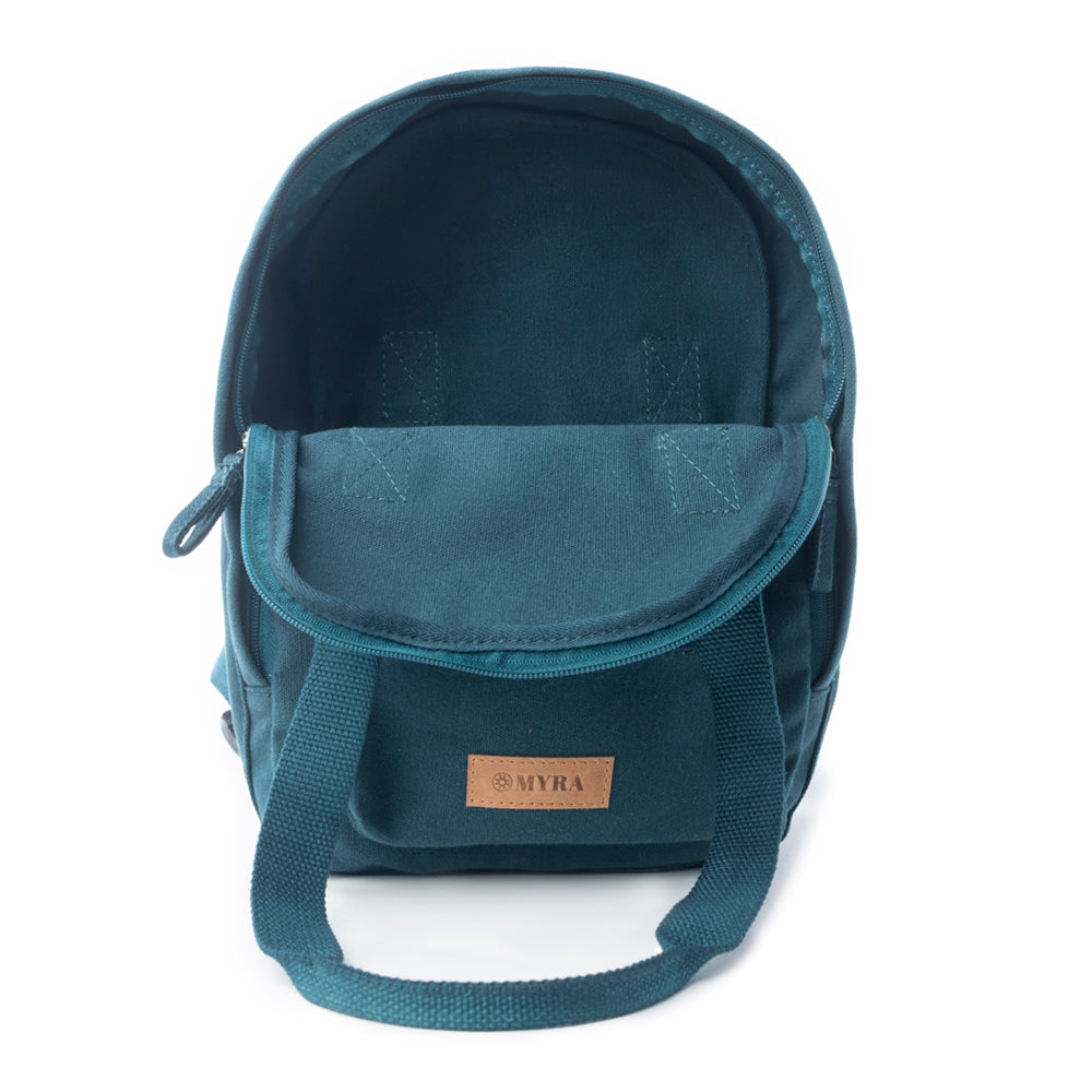 Myra Summit Backpack