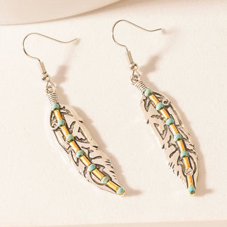 Wild Lineage Earrings / Tribal Heritage Earrings / Untamed Spirit Earrings / Rustic Lineage Earrings / Ancient Roots Earrings / Wild Spirit Drop Earrings / Bohemian Heritage Earrings / Earthborn Lineage Earrings / Tribal Essence Earrings / Nature’s Lineage Earrings / Free Spirit Earrings / Raw Beauty Earrings / Nomadic Lineage Earrings / Wild Soul Earrings / Ethnic Heritage Earrings / Bold Lineage Earrings / Organic Flow Earrings / Timeless Tribal Earrings / Earth Rhythm Earrings / Untamed Beauty Earrings /