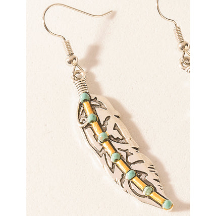 Wild Lineage Earrings / Tribal Heritage Earrings / Untamed Spirit Earrings / Rustic Lineage Earrings / Ancient Roots Earrings / Wild Spirit Drop Earrings / Bohemian Heritage Earrings / Earthborn Lineage Earrings / Tribal Essence Earrings / Nature’s Lineage Earrings / Free Spirit Earrings / Raw Beauty Earrings / Nomadic Lineage Earrings / Wild Soul Earrings / Ethnic Heritage Earrings / Bold Lineage Earrings / Organic Flow Earrings / Timeless Tribal Earrings / Earth Rhythm Earrings / Untamed Beauty Earrings /