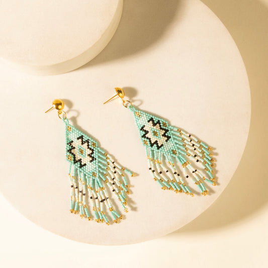 Starfall Fringe Earrings / Celestial Drop Fringe Earrings / Shimmering Starburst Earrings / Cosmic Sparkle Fringe Earrings / Elegant Starfall Dangle Earrings / Glittering Night Sky Earrings / Celestial Chain Fringe Earrings / Radiant Star Drop Earrings / Luxe Starfall Statement Earrings / Moonlit Fringe Earrings / Crystal Star Cascade Earrings / Starlight Dangle Earrings / Modern Celestial Fringe Earrings / Sparkling Nightfall Earrings / Ethereal Star Chain Earrings / Bold Starfall Hoop Earrings / Cosmic El
