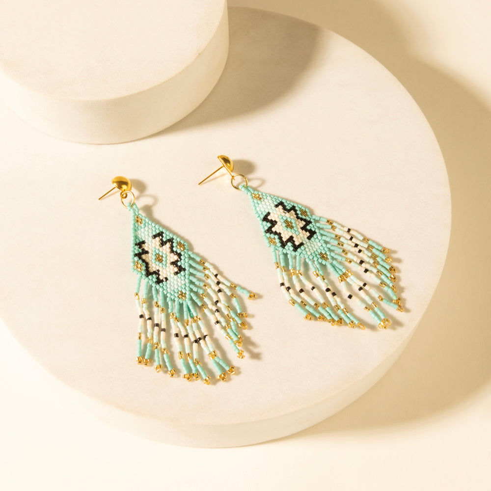 Starfall Fringe Earrings / Celestial Drop Fringe Earrings / Shimmering Starburst Earrings / Cosmic Sparkle Fringe Earrings / Elegant Starfall Dangle Earrings / Glittering Night Sky Earrings / Celestial Chain Fringe Earrings / Radiant Star Drop Earrings / Luxe Starfall Statement Earrings / Moonlit Fringe Earrings / Crystal Star Cascade Earrings / Starlight Dangle Earrings / Modern Celestial Fringe Earrings / Sparkling Nightfall Earrings / Ethereal Star Chain Earrings / Bold Starfall Hoop Earrings / Cosmic El