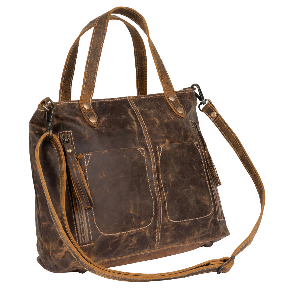 Myra Suede Handbag / Luxe Suede Shoulder Bag / Classic Myra Suede Tote / Elegant Suede Carry Handbag / Soft Touch Suede Bag / Premium Suede Fashion Handbag / Chic Myra Everyday Bag / Modern Suede Shoulder Handbag / Minimal Suede Style Bag / Designer Myra Suede Tote / Smooth Finish Suede Handbag / Urban Suede Carry Bag / Sophisticated Suede Handbag / Timeless Myra Suede Bag / Everyday Elegance Suede Bag / Compact Suede Shoulder Bag / High-End Suede Tote Bag / Fashion Suede Statement Bag / Refined Myra Handba