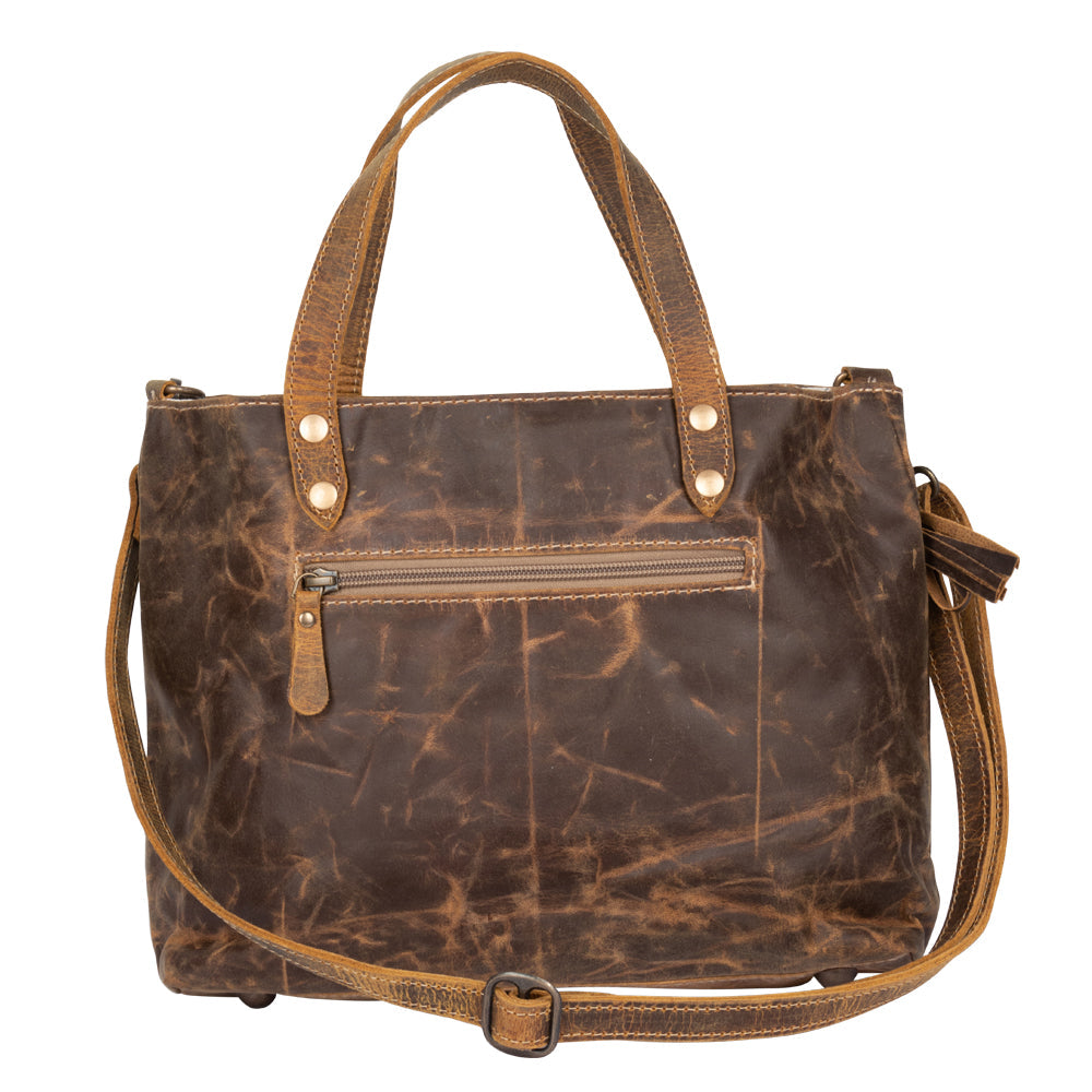Myra Suede Handbag / Luxe Suede Shoulder Bag / Classic Myra Suede Tote / Elegant Suede Carry Handbag / Soft Touch Suede Bag / Premium Suede Fashion Handbag / Chic Myra Everyday Bag / Modern Suede Shoulder Handbag / Minimal Suede Style Bag / Designer Myra Suede Tote / Smooth Finish Suede Handbag / Urban Suede Carry Bag / Sophisticated Suede Handbag / Timeless Myra Suede Bag / Everyday Elegance Suede Bag / Compact Suede Shoulder Bag / High-End Suede Tote Bag / Fashion Suede Statement Bag / Refined Myra Handba