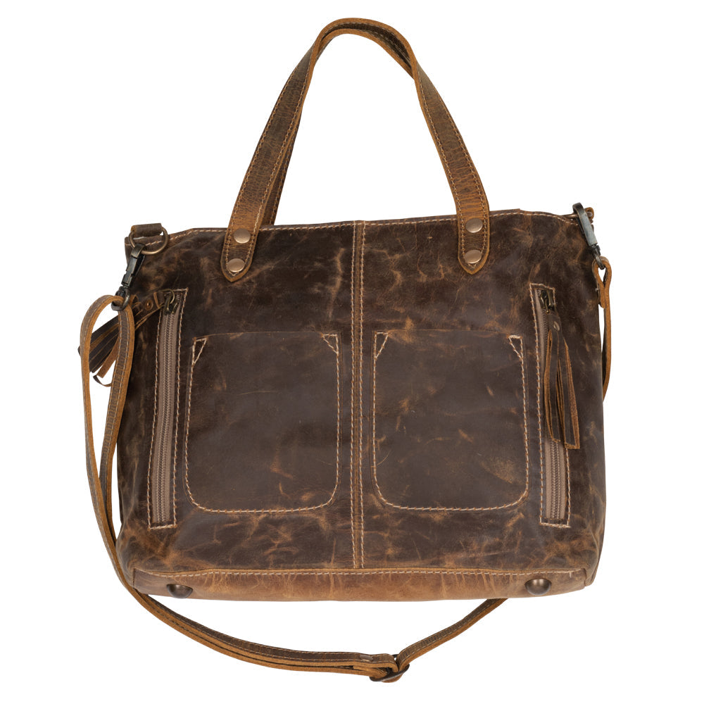 Myra Suede Handbag / Luxe Suede Shoulder Bag / Classic Myra Suede Tote / Elegant Suede Carry Handbag / Soft Touch Suede Bag / Premium Suede Fashion Handbag / Chic Myra Everyday Bag / Modern Suede Shoulder Handbag / Minimal Suede Style Bag / Designer Myra Suede Tote / Smooth Finish Suede Handbag / Urban Suede Carry Bag / Sophisticated Suede Handbag / Timeless Myra Suede Bag / Everyday Elegance Suede Bag / Compact Suede Shoulder Bag / High-End Suede Tote Bag / Fashion Suede Statement Bag / Refined Myra Handba
