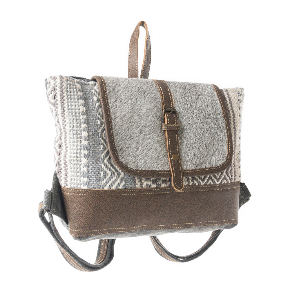 Straight Backpack / Slim Line Backpack / Classic Vertical Backpack / Minimal Straight Cut Backpack / Modern Straight Fit Backpack / Clean Design Backpack / Urban Straight Style Backpack / Simple Line Travel Backpack / Sleek Straight Edge Backpack / Compact Vertical Carry Backpack / Everyday Straight Backpack / Functional Slim Backpack / Streamlined Travel Backpack / Structured Straight Backpack / Lightweight Straight Pack / Minimalist Urban Backpack / Straight Cut Utility Backpack / Modern Compact Backpack 