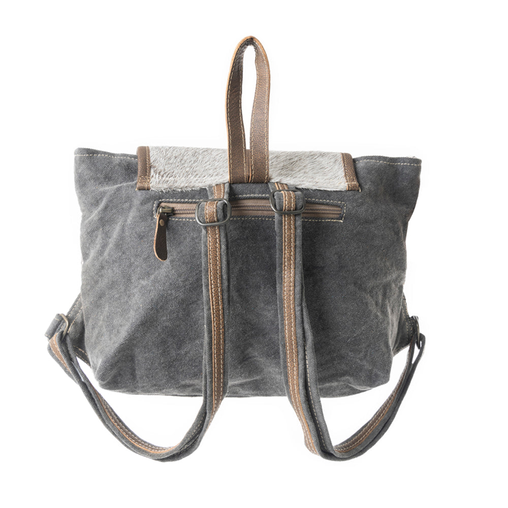 Straight Backpack / Slim Line Backpack / Classic Vertical Backpack / Minimal Straight Cut Backpack / Modern Straight Fit Backpack / Clean Design Backpack / Urban Straight Style Backpack / Simple Line Travel Backpack / Sleek Straight Edge Backpack / Compact Vertical Carry Backpack / Everyday Straight Backpack / Functional Slim Backpack / Streamlined Travel Backpack / Structured Straight Backpack / Lightweight Straight Pack / Minimalist Urban Backpack / Straight Cut Utility Backpack / Modern Compact Backpack 