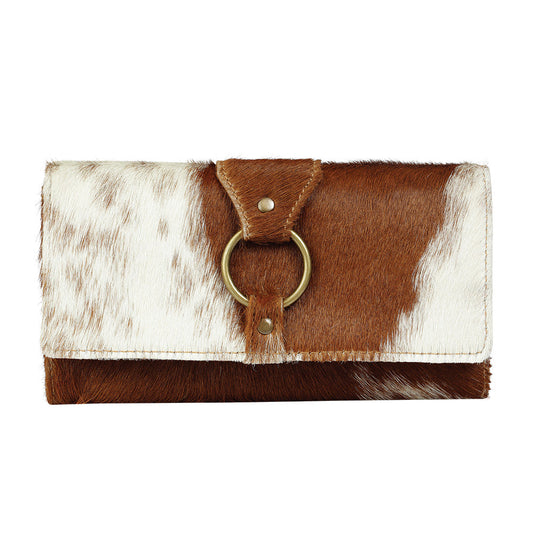 Prairie Loop Wallet / Rustic Loop Leather Wallet / Western Prairie Card Wallet / Minimal Loop Slim Wallet / Boho Prairie Style Wallet / Compact Loop Pocket Wallet / Classic Prairie Leather Wallet / Everyday Loop Carry Wallet / Vintage Prairie Fold Wallet / Handcrafted Loop Wallet / Slim Western Wallet / Nomad Prairie Card Holder / Soft Leather Loop Wallet / Earth Tone Prairie Wallet / Modern Loop Style Wallet / Functional Prairie Pocket Wallet / Elegant Rustic Loop Wallet / Travel Ready Prairie Wallet / Sli