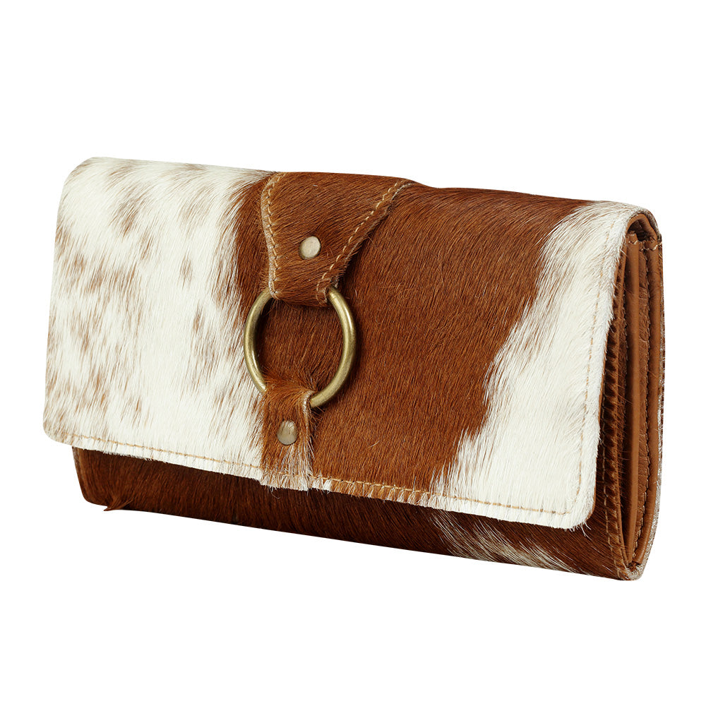 Prairie Loop Wallet / Rustic Loop Leather Wallet / Western Prairie Card Wallet / Minimal Loop Slim Wallet / Boho Prairie Style Wallet / Compact Loop Pocket Wallet / Classic Prairie Leather Wallet / Everyday Loop Carry Wallet / Vintage Prairie Fold Wallet / Handcrafted Loop Wallet / Slim Western Wallet / Nomad Prairie Card Holder / Soft Leather Loop Wallet / Earth Tone Prairie Wallet / Modern Loop Style Wallet / Functional Prairie Pocket Wallet / Elegant Rustic Loop Wallet / Travel Ready Prairie Wallet / Sli