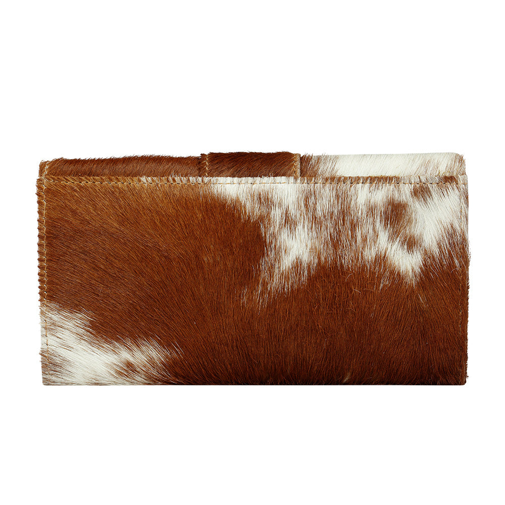 Prairie Loop Wallet / Rustic Loop Leather Wallet / Western Prairie Card Wallet / Minimal Loop Slim Wallet / Boho Prairie Style Wallet / Compact Loop Pocket Wallet / Classic Prairie Leather Wallet / Everyday Loop Carry Wallet / Vintage Prairie Fold Wallet / Handcrafted Loop Wallet / Slim Western Wallet / Nomad Prairie Card Holder / Soft Leather Loop Wallet / Earth Tone Prairie Wallet / Modern Loop Style Wallet / Functional Prairie Pocket Wallet / Elegant Rustic Loop Wallet / Travel Ready Prairie Wallet / Sli