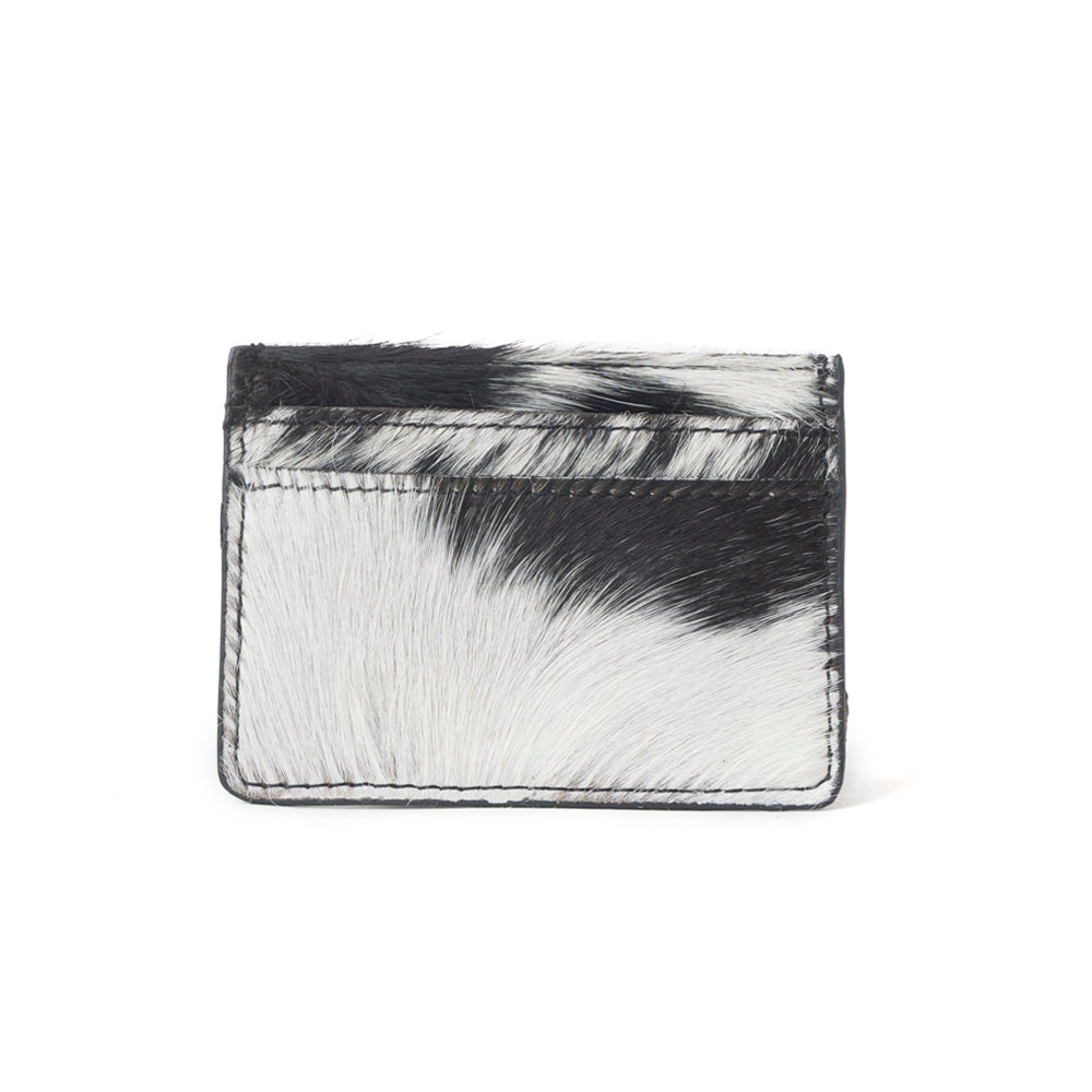 Texas Card Holder / Western Style Card Holder / Classic Texas Leather Wallet / Cowboy Slim Card Holder / Rustic Texas Pocket Wallet / Minimalist Card Holder Wallet / Urban Western Card Wallet / Premium Leather Card Holder / Compact Texas Credit Card Wallet / Sleek Slim Card Holder / Heritage Texas Style Wallet / Everyday Slim Card Holder / Durable Leather Card Holder / Modern Western Wallet / Vintage Texas Card Sleeve / Functional Slim Wallet Holder / Travel-Friendly Card Holder / Elegant Leather Card Walle