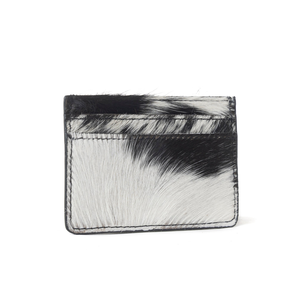 Texas Card Holder / Western Style Card Holder / Classic Texas Leather Wallet / Cowboy Slim Card Holder / Rustic Texas Pocket Wallet / Minimalist Card Holder Wallet / Urban Western Card Wallet / Premium Leather Card Holder / Compact Texas Credit Card Wallet / Sleek Slim Card Holder / Heritage Texas Style Wallet / Everyday Slim Card Holder / Durable Leather Card Holder / Modern Western Wallet / Vintage Texas Card Sleeve / Functional Slim Wallet Holder / Travel-Friendly Card Holder / Elegant Leather Card Walle