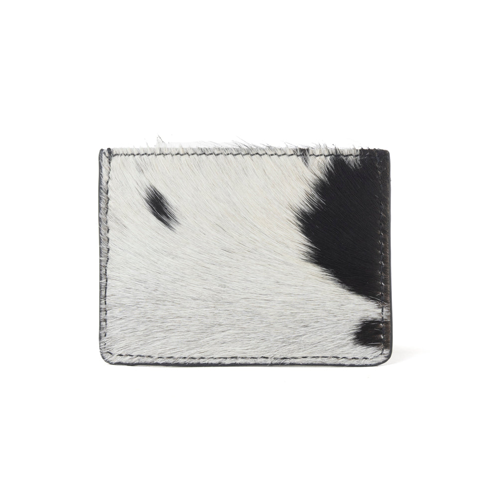 Texas Card Holder / Western Style Card Holder / Classic Texas Leather Wallet / Cowboy Slim Card Holder / Rustic Texas Pocket Wallet / Minimalist Card Holder Wallet / Urban Western Card Wallet / Premium Leather Card Holder / Compact Texas Credit Card Wallet / Sleek Slim Card Holder / Heritage Texas Style Wallet / Everyday Slim Card Holder / Durable Leather Card Holder / Modern Western Wallet / Vintage Texas Card Sleeve / Functional Slim Wallet Holder / Travel-Friendly Card Holder / Elegant Leather Card Walle