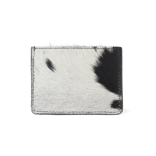Texas Card Holder / Western Style Card Holder / Classic Texas Leather Wallet / Cowboy Slim Card Holder / Rustic Texas Pocket Wallet / Minimalist Card Holder Wallet / Urban Western Card Wallet / Premium Leather Card Holder / Compact Texas Credit Card Wallet / Sleek Slim Card Holder / Heritage Texas Style Wallet / Everyday Slim Card Holder / Durable Leather Card Holder / Modern Western Wallet / Vintage Texas Card Sleeve / Functional Slim Wallet Holder / Travel-Friendly Card Holder / Elegant Leather Card Walle