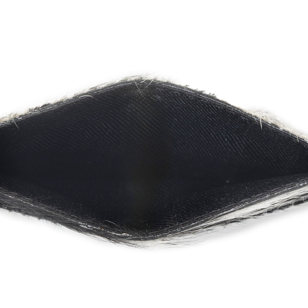 Texas Card Holder / Western Style Card Holder / Classic Texas Leather Wallet / Cowboy Slim Card Holder / Rustic Texas Pocket Wallet / Minimalist Card Holder Wallet / Urban Western Card Wallet / Premium Leather Card Holder / Compact Texas Credit Card Wallet / Sleek Slim Card Holder / Heritage Texas Style Wallet / Everyday Slim Card Holder / Durable Leather Card Holder / Modern Western Wallet / Vintage Texas Card Sleeve / Functional Slim Wallet Holder / Travel-Friendly Card Holder / Elegant Leather Card Walle