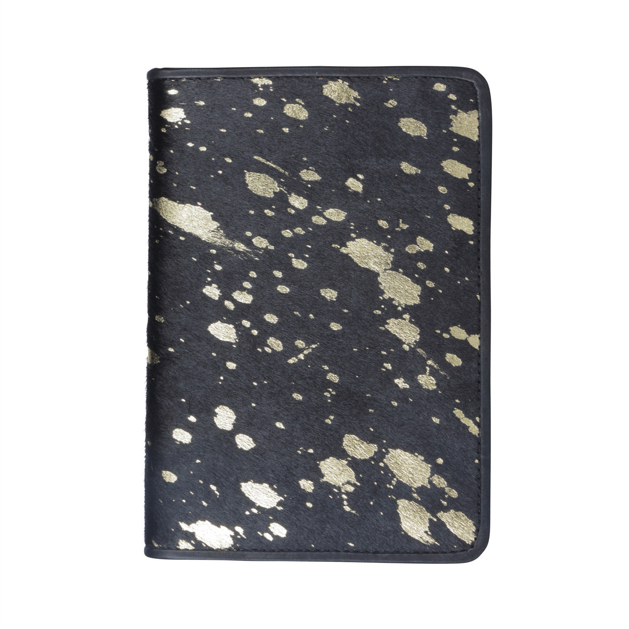 Golden Passport Holder / Luxe Travel Passport Cover / Premium Gold Passport Wallet / Elegant Metallic Passport Holder / Classic Golden Travel Case / Luxury Passport Sleeve Holder / Chic Gold Travel Wallet / Sleek Gold Passport Cover / Modern Golden Document Holder / Compact Travel Passport Wallet / Designer Gold Passport Case / High-End Travel Holder / Stylish Golden Passport Sleeve / Soft Leather Gold Passport Holder / Minimal Gold Travel Cover / Premium Metallic Travel Wallet / Elegant Journey Passport Ho