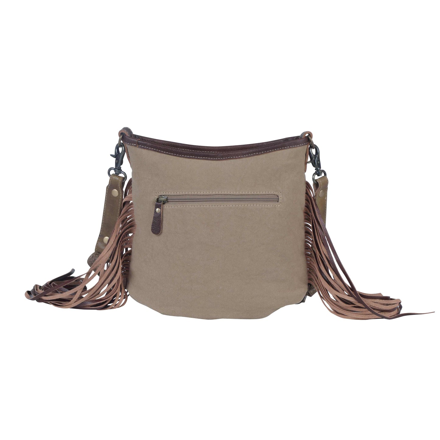 Misty Shoulder Bag