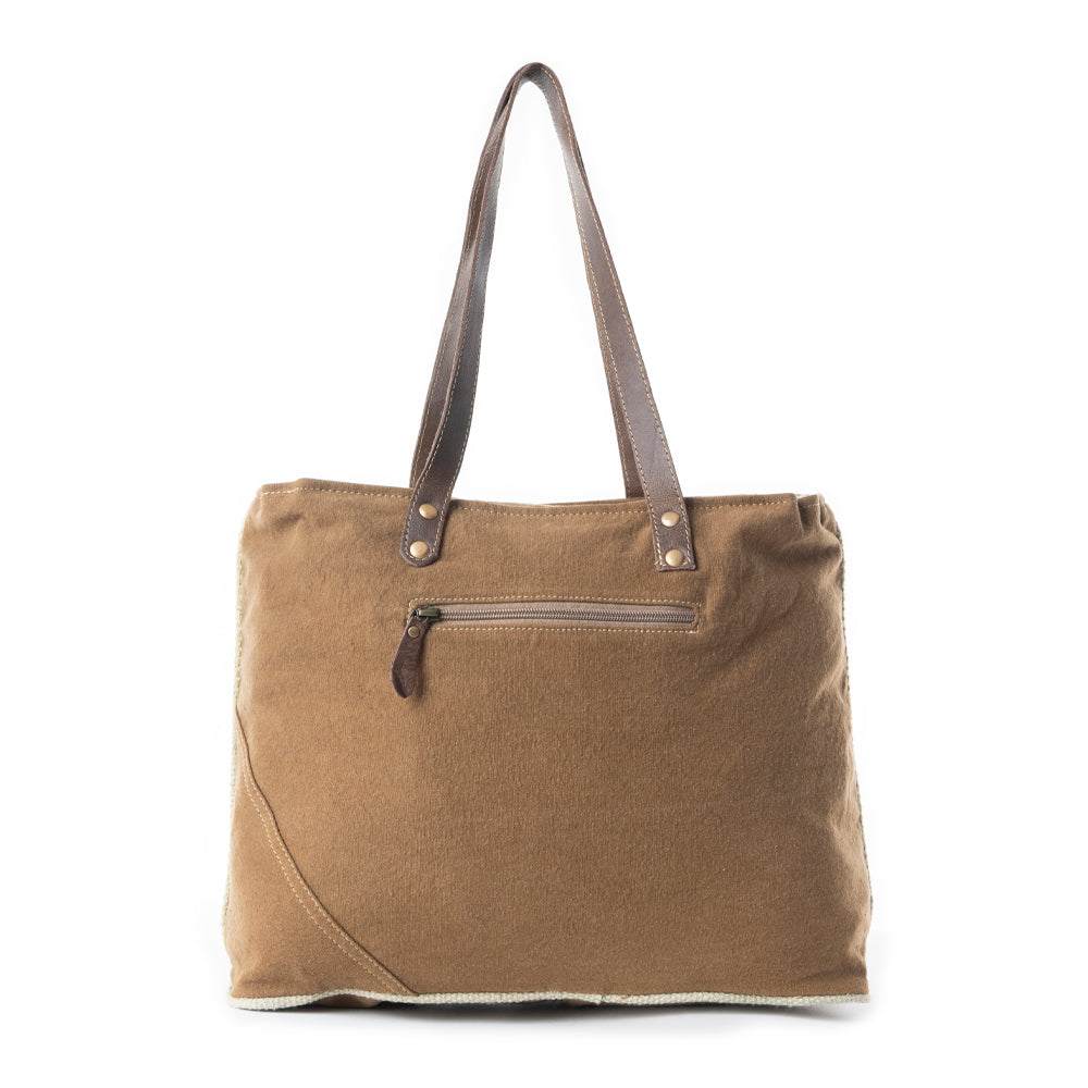 Balter Tote Bag / Classic Balter Carry Tote / Everyday Style Tote Bag / Minimal Balter Shopper Bag / Urban Utility Tote Bag / Chic Balter Hand Tote / Spacious Daily Tote Bag / Modern Canvas Tote Bag / Lightweight Carry All Tote / Elegant Balter Shoulder Tote / Functional Travel Tote Bag / Sleek Balter Shopper Tote / Premium Everyday Tote Bag / Simple Design Tote Bag / Durable Balter Carry Bag / Versatile Fashion Tote Bag / Casual Urban Tote Bag / Structured Balter Tote Bag / Essential Carry Tote Bag / Styli