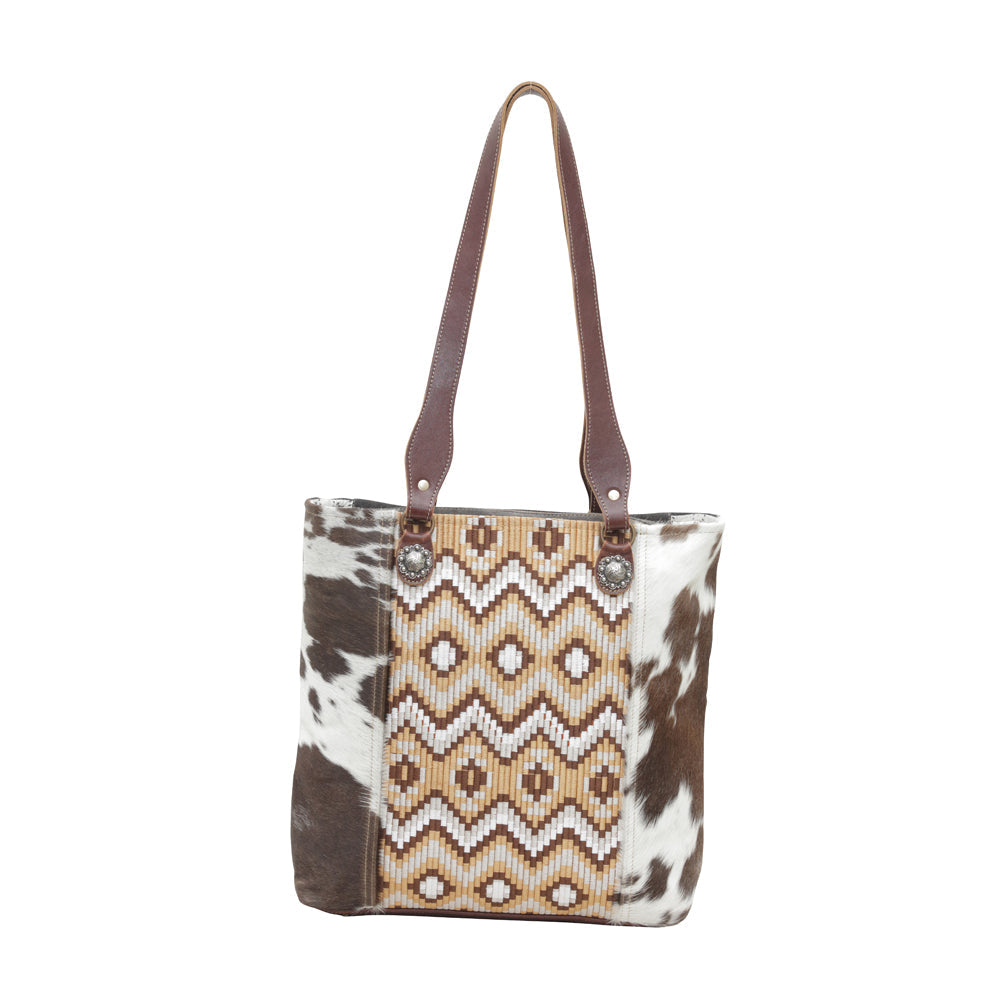 Irish Coffee Bag / Rich Brew Coffee Tote Bag / Espresso Brown Shoulder Bag / Mocha Classic Carry Bag / Café Latte Crossbody Bag / Dark Roast Style Bag / Warm Coffee Tone Handbag / Elegant Irish Brew Bag / Vintage Coffee Shade Bag / Cream & Coffee Contrast Bag / Urban Coffee Style Tote / Smooth Espresso Sling Bag / Minimal Coffee Bean Bag / Deep Brown Café Bag / Everyday Coffee Carry Bag / Chic Irish Blend Bag / Soft Leather Coffee Bag / Premium Brew Style Bag / Modern Coffee Toned Bag / Cozy Café Shoulder B