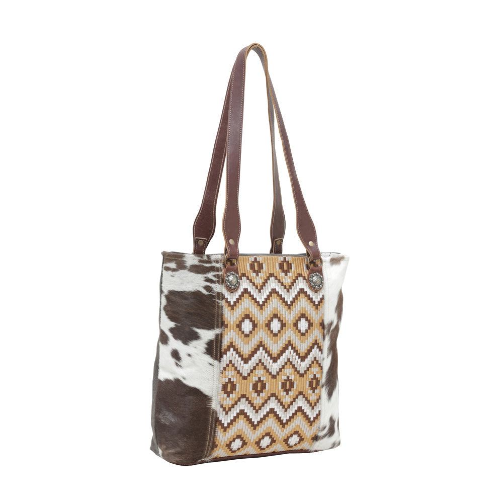 Irish Coffee Bag / Rich Brew Coffee Tote Bag / Espresso Brown Shoulder Bag / Mocha Classic Carry Bag / Café Latte Crossbody Bag / Dark Roast Style Bag / Warm Coffee Tone Handbag / Elegant Irish Brew Bag / Vintage Coffee Shade Bag / Cream & Coffee Contrast Bag / Urban Coffee Style Tote / Smooth Espresso Sling Bag / Minimal Coffee Bean Bag / Deep Brown Café Bag / Everyday Coffee Carry Bag / Chic Irish Blend Bag / Soft Leather Coffee Bag / Premium Brew Style Bag / Modern Coffee Toned Bag / Cozy Café Shoulder B