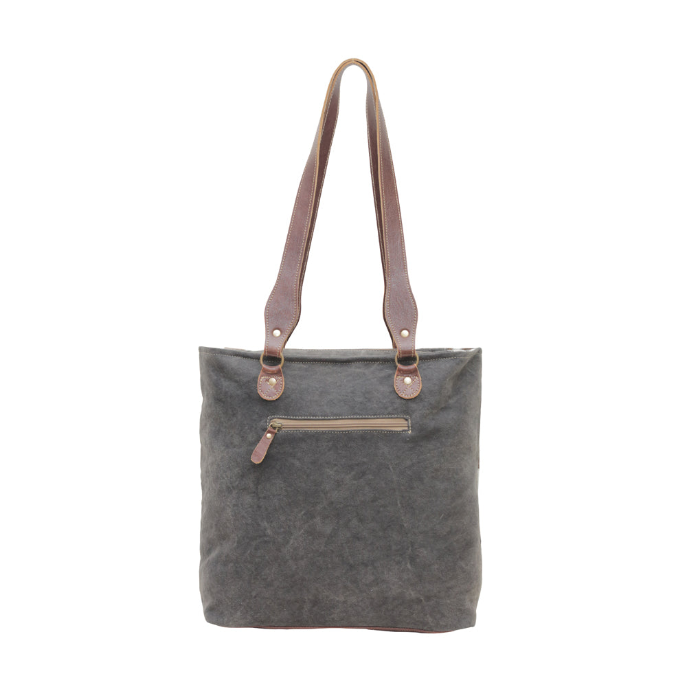 Irish Coffee Bag / Rich Brew Coffee Tote Bag / Espresso Brown Shoulder Bag / Mocha Classic Carry Bag / Café Latte Crossbody Bag / Dark Roast Style Bag / Warm Coffee Tone Handbag / Elegant Irish Brew Bag / Vintage Coffee Shade Bag / Cream & Coffee Contrast Bag / Urban Coffee Style Tote / Smooth Espresso Sling Bag / Minimal Coffee Bean Bag / Deep Brown Café Bag / Everyday Coffee Carry Bag / Chic Irish Blend Bag / Soft Leather Coffee Bag / Premium Brew Style Bag / Modern Coffee Toned Bag / Cozy Café Shoulder B