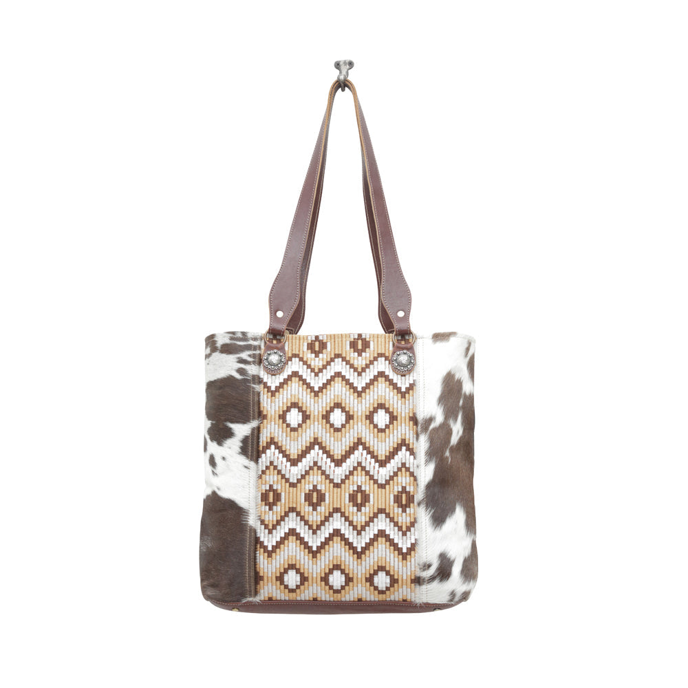 Irish Coffee Bag / Rich Brew Coffee Tote Bag / Espresso Brown Shoulder Bag / Mocha Classic Carry Bag / Café Latte Crossbody Bag / Dark Roast Style Bag / Warm Coffee Tone Handbag / Elegant Irish Brew Bag / Vintage Coffee Shade Bag / Cream & Coffee Contrast Bag / Urban Coffee Style Tote / Smooth Espresso Sling Bag / Minimal Coffee Bean Bag / Deep Brown Café Bag / Everyday Coffee Carry Bag / Chic Irish Blend Bag / Soft Leather Coffee Bag / Premium Brew Style Bag / Modern Coffee Toned Bag / Cozy Café Shoulder B