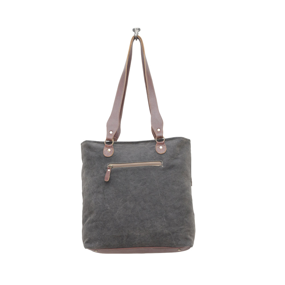 Irish Coffee Bag / Rich Brew Coffee Tote Bag / Espresso Brown Shoulder Bag / Mocha Classic Carry Bag / Café Latte Crossbody Bag / Dark Roast Style Bag / Warm Coffee Tone Handbag / Elegant Irish Brew Bag / Vintage Coffee Shade Bag / Cream & Coffee Contrast Bag / Urban Coffee Style Tote / Smooth Espresso Sling Bag / Minimal Coffee Bean Bag / Deep Brown Café Bag / Everyday Coffee Carry Bag / Chic Irish Blend Bag / Soft Leather Coffee Bag / Premium Brew Style Bag / Modern Coffee Toned Bag / Cozy Café Shoulder B