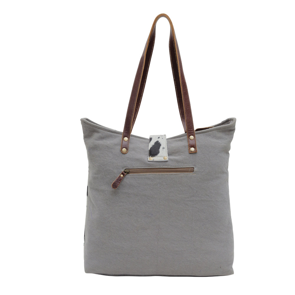 MIA TOTE BAG