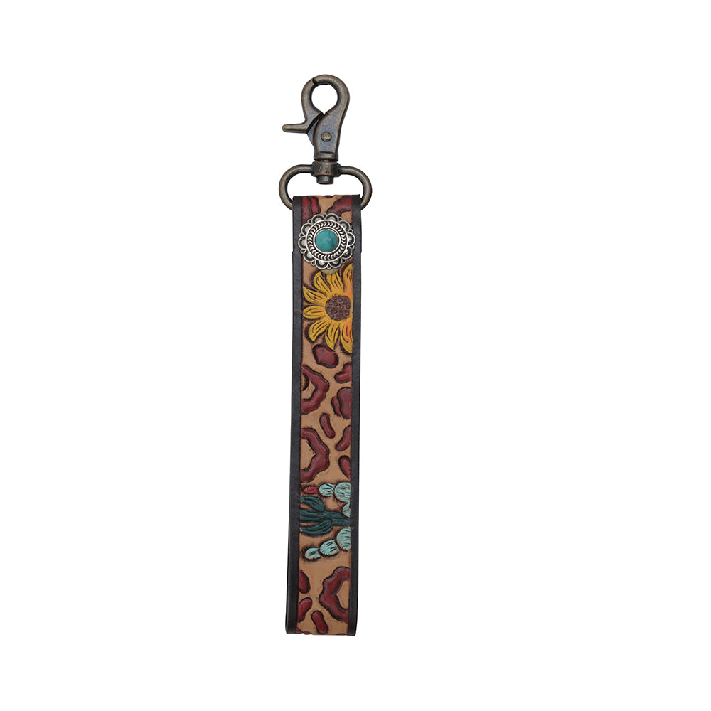 SUNNY KEY FOB / Sunny Luxe Keychain Charm / BrightSun Key Fob Accessory / Sunshine Mini Key Holder / Golden Sunny Key Ring / Everyday Sunny Charm Fob / Elegant Sunbeam Keychain / Compact Sunny Bag Key Fob / Radiant Sun Key Accessory / Modern Sunny Clip Keychain / Warm Glow Key Fob / Stylish Sunny Tag Keychain / Premium Sun Charm Fob / Bright Day Key Ring / Soft Glow Sunny Key Holder / Minimal Sunny Keychain Charm / Urban Sunny Hook Key Fob / Classic Sunlight Key Accessory / Golden Glow Mini Key Fob / Chic S