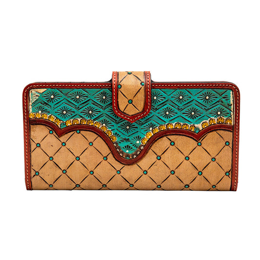 Garish Wallet / Bold Statement Wallet / Vibrant Color Wallet / Eye-Catching Fashion Wallet / Loud Style Wallet / Bright Pattern Wallet / Standout Design Wallet / Flashy Trend Wallet / Color-Pop Wallet / Artistic Print Wallet / Maximalist Style Wallet / Expressive Fashion Wallet / Daring Look Wallet / High-Impact Wallet / Showpiece Wallet / Funky Style Wallet / Statement Piece Wallet / Neon Accent Wallet / Bold Design Wallet / Fashion-Forward Wallet / Unique Style Wallet /
