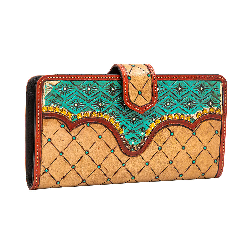 Garish Wallet / Bold Statement Wallet / Vibrant Color Wallet / Eye-Catching Fashion Wallet / Loud Style Wallet / Bright Pattern Wallet / Standout Design Wallet / Flashy Trend Wallet / Color-Pop Wallet / Artistic Print Wallet / Maximalist Style Wallet / Expressive Fashion Wallet / Daring Look Wallet / High-Impact Wallet / Showpiece Wallet / Funky Style Wallet / Statement Piece Wallet / Neon Accent Wallet / Bold Design Wallet / Fashion-Forward Wallet / Unique Style Wallet /
