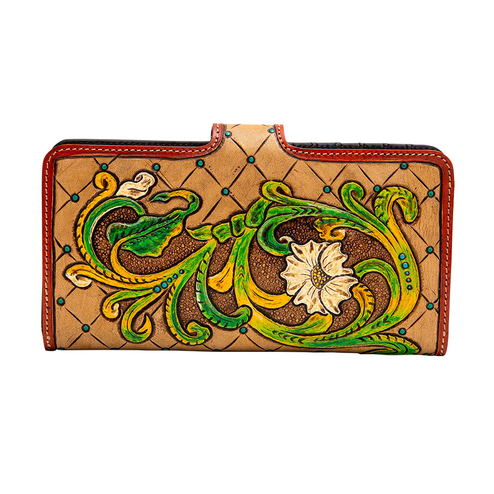 Garish Wallet / Bold Statement Wallet / Vibrant Color Wallet / Eye-Catching Fashion Wallet / Loud Style Wallet / Bright Pattern Wallet / Standout Design Wallet / Flashy Trend Wallet / Color-Pop Wallet / Artistic Print Wallet / Maximalist Style Wallet / Expressive Fashion Wallet / Daring Look Wallet / High-Impact Wallet / Showpiece Wallet / Funky Style Wallet / Statement Piece Wallet / Neon Accent Wallet / Bold Design Wallet / Fashion-Forward Wallet / Unique Style Wallet /
