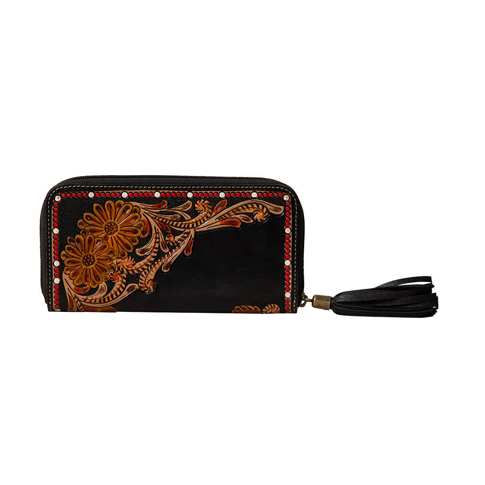 Cavender Trail Wallet / Western Trail Leather Wallet / Rugged Cavender Slim Wallet / Cowboy Heritage Trail Wallet / Rustic Leather Travel Wallet / Outdoor Trail Card Wallet / Classic Western Pocket Wallet / Durable Cavender Card Holder / Slim Frontier Trail Wallet / Vintage Leather Trail Wallet / Minimal Western Wallet / Everyday Cavender Travel Wallet / Compact Trail Pocket Wallet / Handcrafted Leather Wallet / Western Style Slim Wallet / Functional Trail Card Wallet / Adventure Ready Wallet / Sleek Cavend