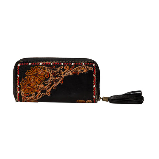 Cavender Trail Wallet / Western Trail Leather Wallet / Rugged Cavender Slim Wallet / Cowboy Heritage Trail Wallet / Rustic Leather Travel Wallet / Outdoor Trail Card Wallet / Classic Western Pocket Wallet / Durable Cavender Card Holder / Slim Frontier Trail Wallet / Vintage Leather Trail Wallet / Minimal Western Wallet / Everyday Cavender Travel Wallet / Compact Trail Pocket Wallet / Handcrafted Leather Wallet / Western Style Slim Wallet / Functional Trail Card Wallet / Adventure Ready Wallet / Sleek Cavend