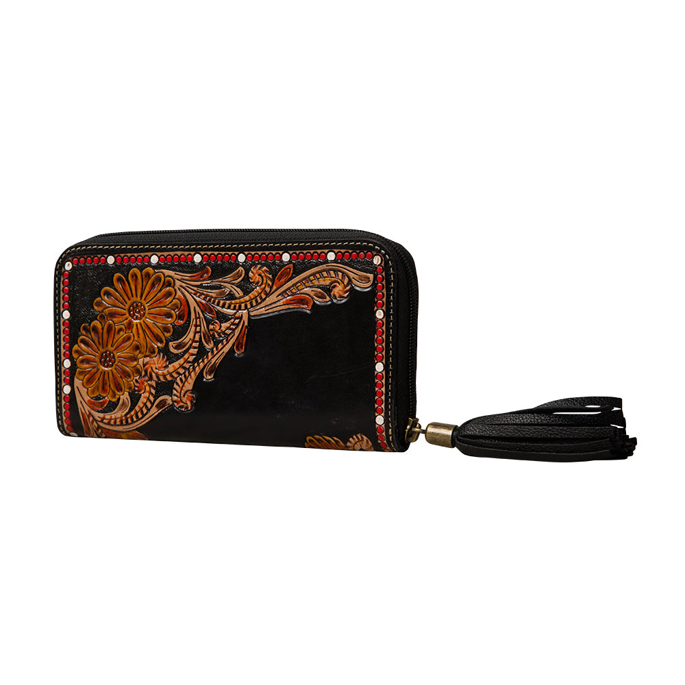 Cavender Trail Wallet / Western Trail Leather Wallet / Rugged Cavender Slim Wallet / Cowboy Heritage Trail Wallet / Rustic Leather Travel Wallet / Outdoor Trail Card Wallet / Classic Western Pocket Wallet / Durable Cavender Card Holder / Slim Frontier Trail Wallet / Vintage Leather Trail Wallet / Minimal Western Wallet / Everyday Cavender Travel Wallet / Compact Trail Pocket Wallet / Handcrafted Leather Wallet / Western Style Slim Wallet / Functional Trail Card Wallet / Adventure Ready Wallet / Sleek Cavend