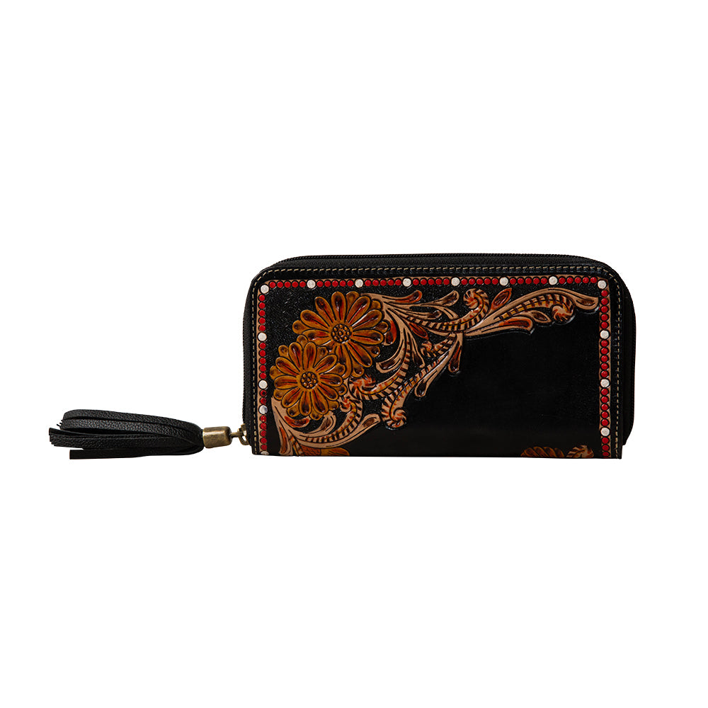 Cavender Trail Wallet / Western Trail Leather Wallet / Rugged Cavender Slim Wallet / Cowboy Heritage Trail Wallet / Rustic Leather Travel Wallet / Outdoor Trail Card Wallet / Classic Western Pocket Wallet / Durable Cavender Card Holder / Slim Frontier Trail Wallet / Vintage Leather Trail Wallet / Minimal Western Wallet / Everyday Cavender Travel Wallet / Compact Trail Pocket Wallet / Handcrafted Leather Wallet / Western Style Slim Wallet / Functional Trail Card Wallet / Adventure Ready Wallet / Sleek Cavend